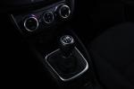 fiat-tipo-station-wagon-2023-gasolina-999cc