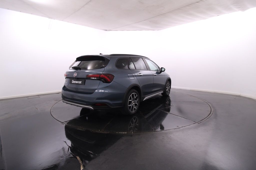 fiat-tipo-station-wagon-2023-gasolina-999cc