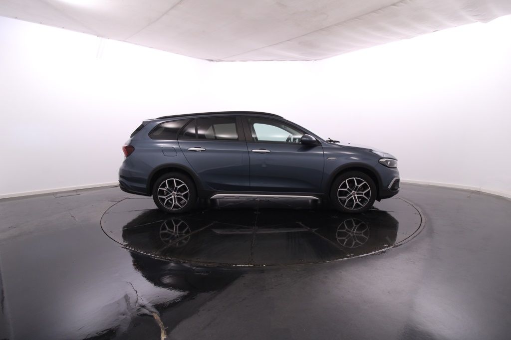 fiat-tipo-station-wagon-2023-gasolina-999cc