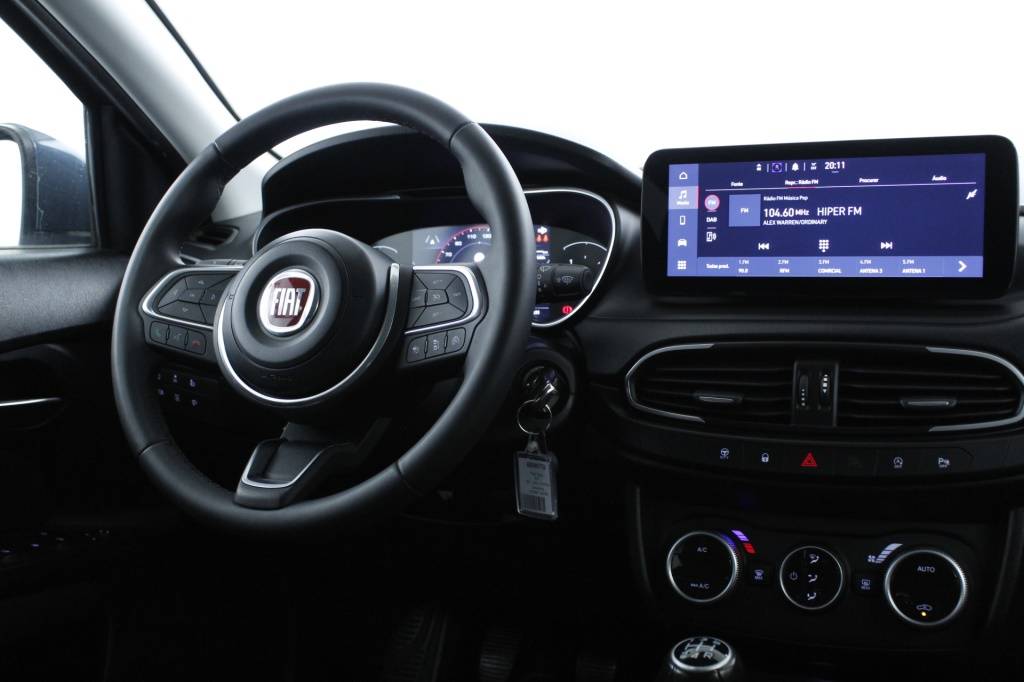 fiat-tipo-station-wagon-2023-gasolina-999cc