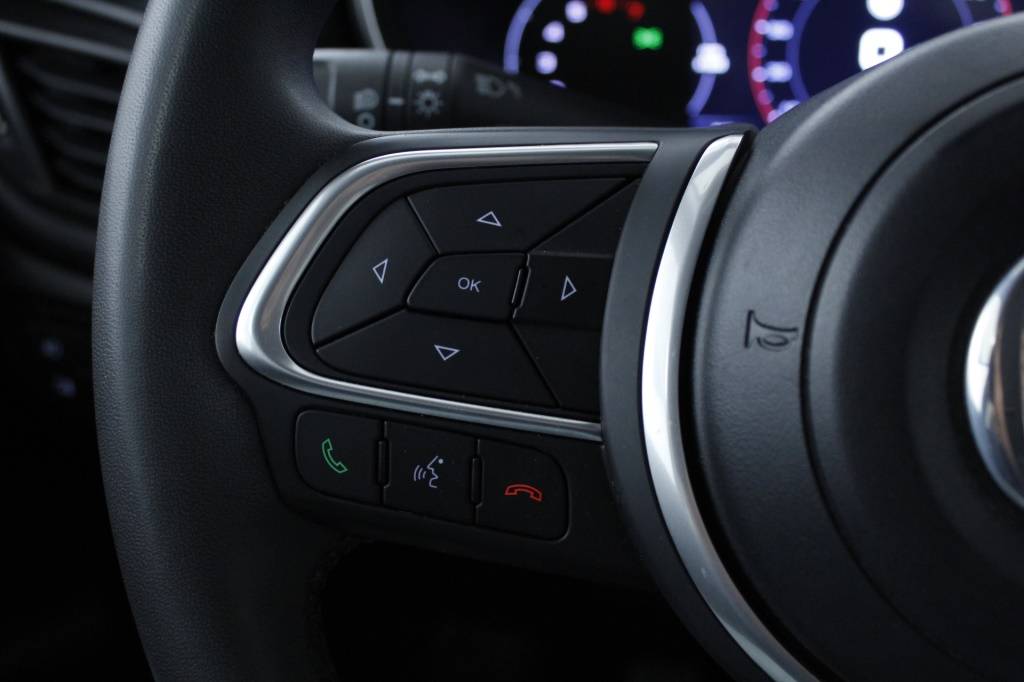 fiat-tipo-station-wagon-2023-gasolina-999cc