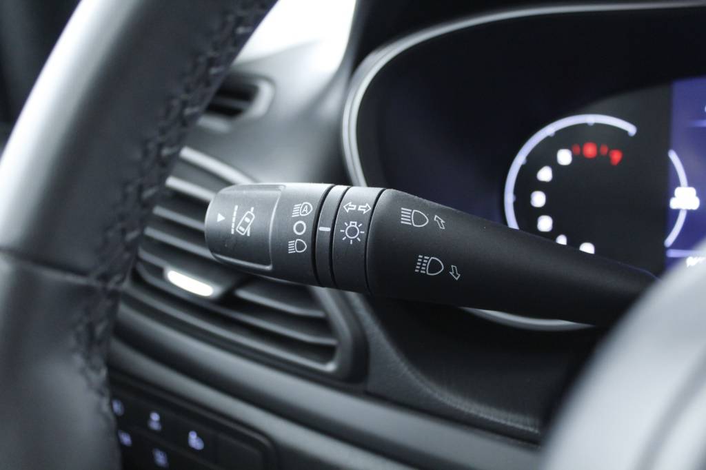 fiat-tipo-station-wagon-2023-gasolina-999cc