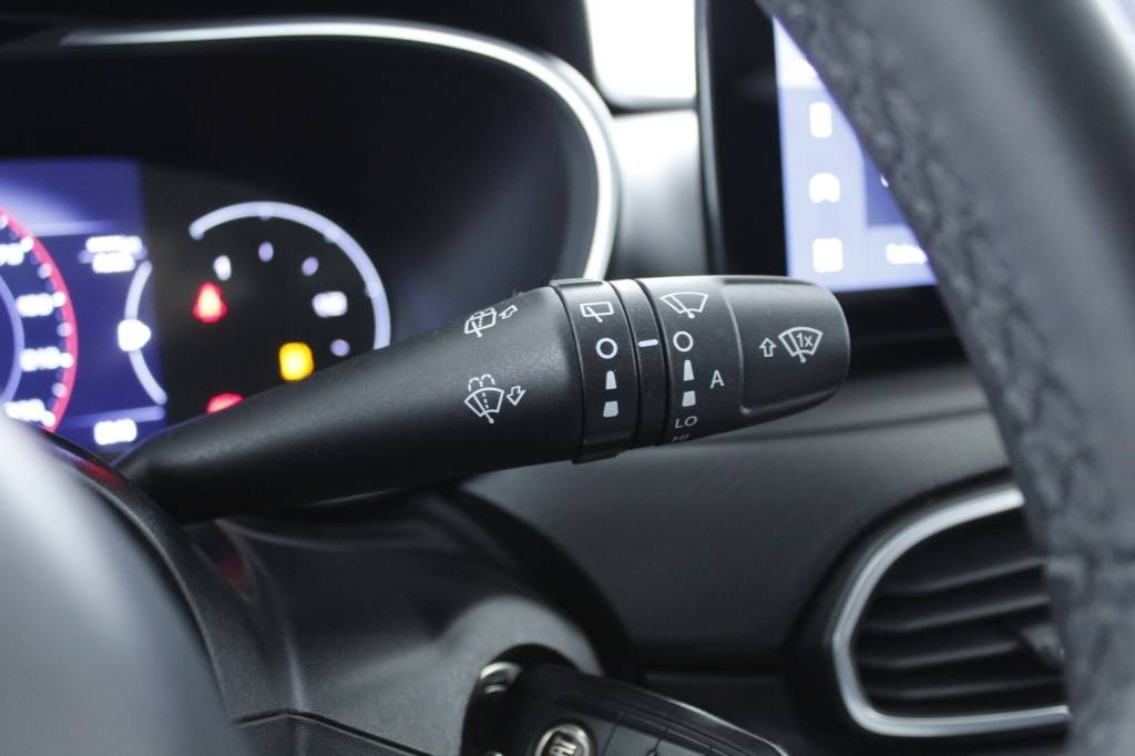 fiat-tipo-station-wagon-2023-gasolina-999cc