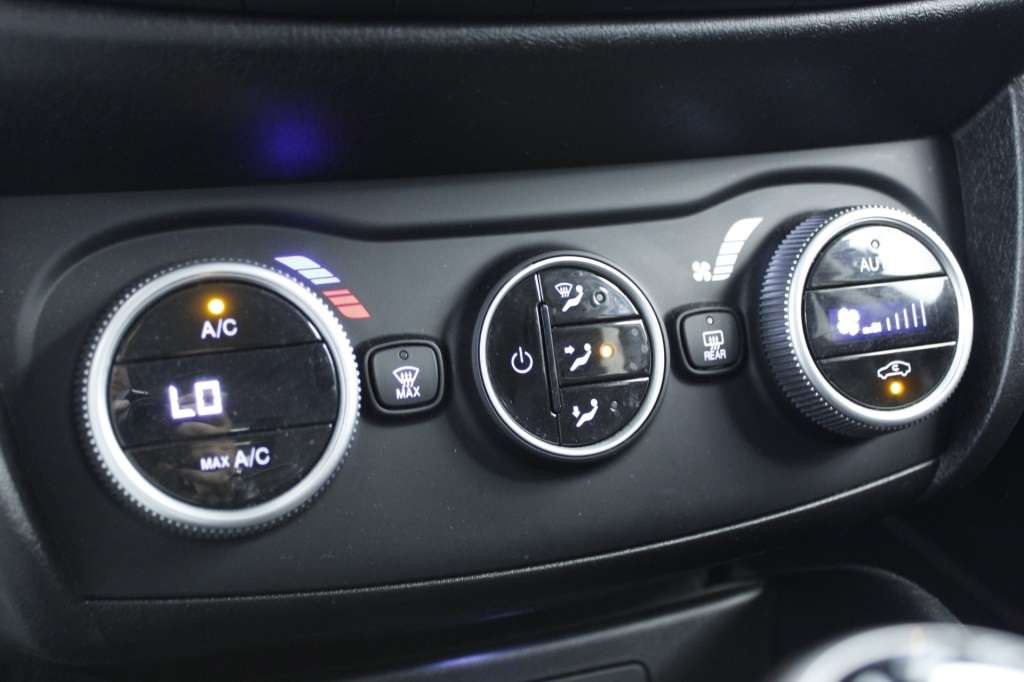 fiat-tipo-station-wagon-2023-gasolina-999cc