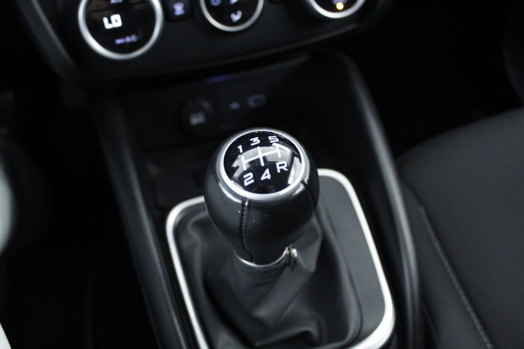 fiat-tipo-station-wagon-2023-gasolina-999cc