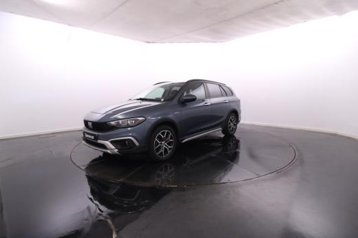 fiat-tipo-station-wagon-2023-gasolina-999cc