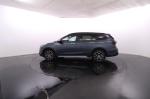 fiat-tipo-station-wagon-2023-gasolina-999cc