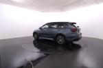 fiat-tipo-station-wagon-2023-gasolina-999cc