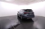 fiat-tipo-station-wagon-2023-gasolina-999cc
