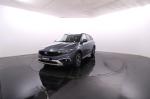 fiat-tipo-station-wagon-2023-gasolina-999cc