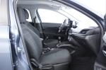 fiat-tipo-station-wagon-2023-gasolina-999cc