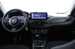 fiat-tipo-station-wagon-2023-gasolina-999cc