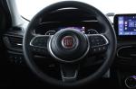 fiat-tipo-station-wagon-2023-gasolina-999cc