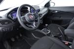 fiat-tipo-station-wagon-2023-gasolina-999cc