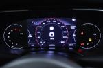 fiat-tipo-station-wagon-2023-gasolina-999cc
