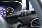 fiat-tipo-station-wagon-2023-gasolina-999cc