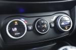 fiat-tipo-station-wagon-2023-gasolina-999cc