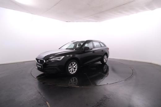 seat-leon-st-2024-gasolina-999cc