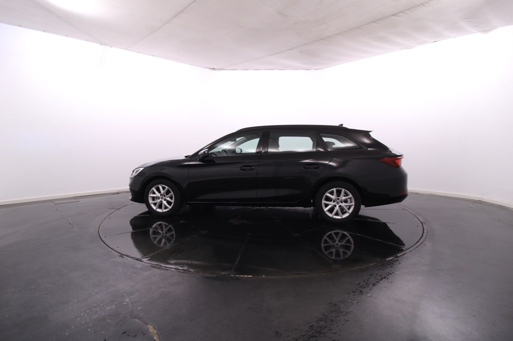 seat-leon-st-2024-gasolina-999cc