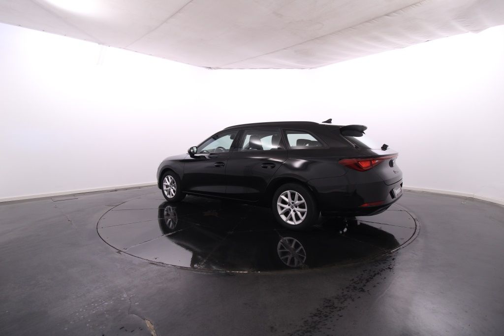 seat-leon-st-2024-gasolina-999cc