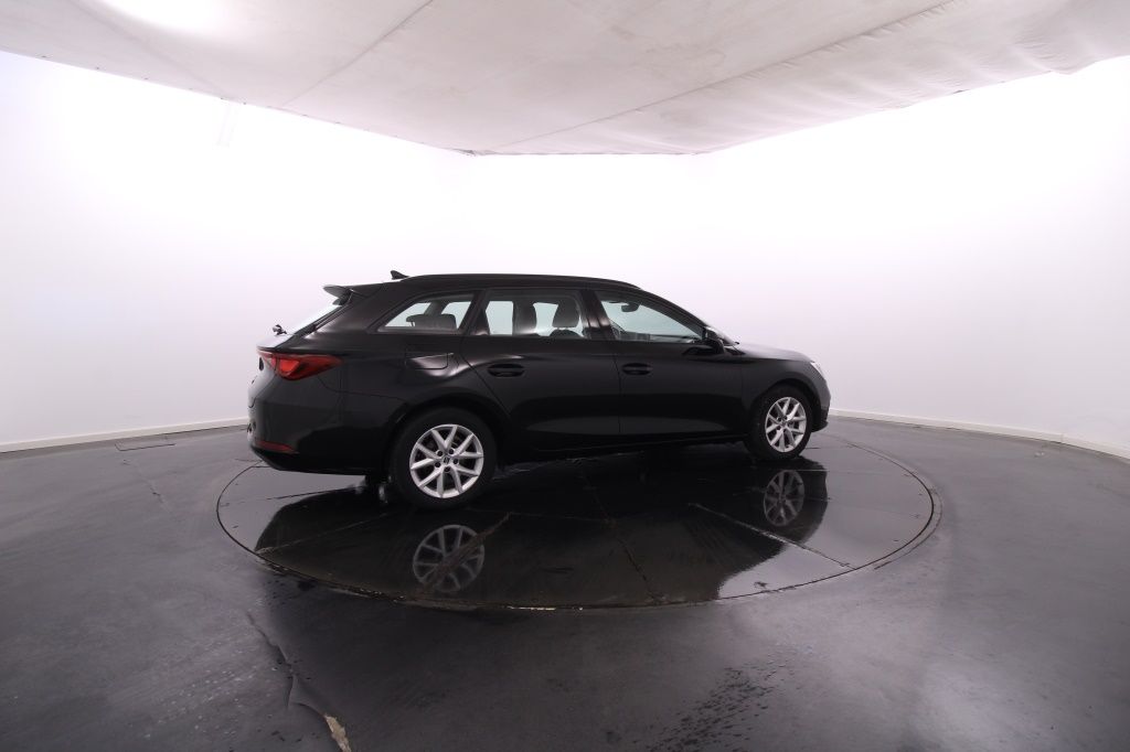 seat-leon-st-2024-gasolina-999cc