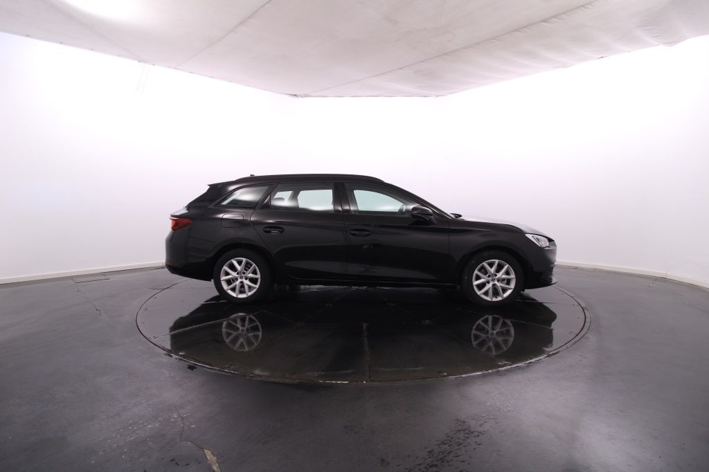 seat-leon-st-2024-gasolina-999cc