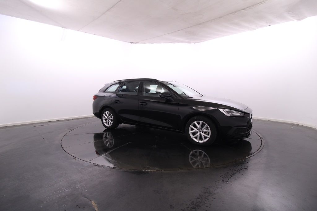 seat-leon-st-2024-gasolina-999cc