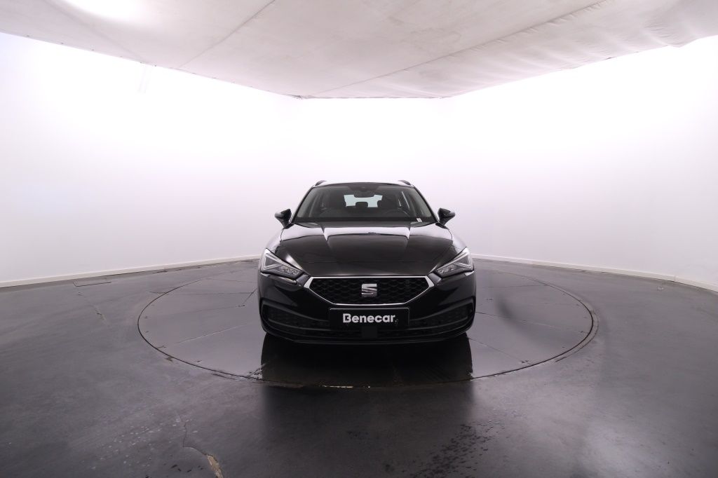 seat-leon-st-2024-gasolina-999cc