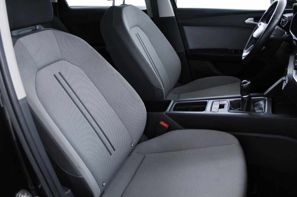 seat-leon-st-2024-gasolina-999cc