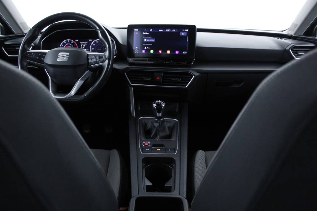 seat-leon-st-2024-gasolina-999cc