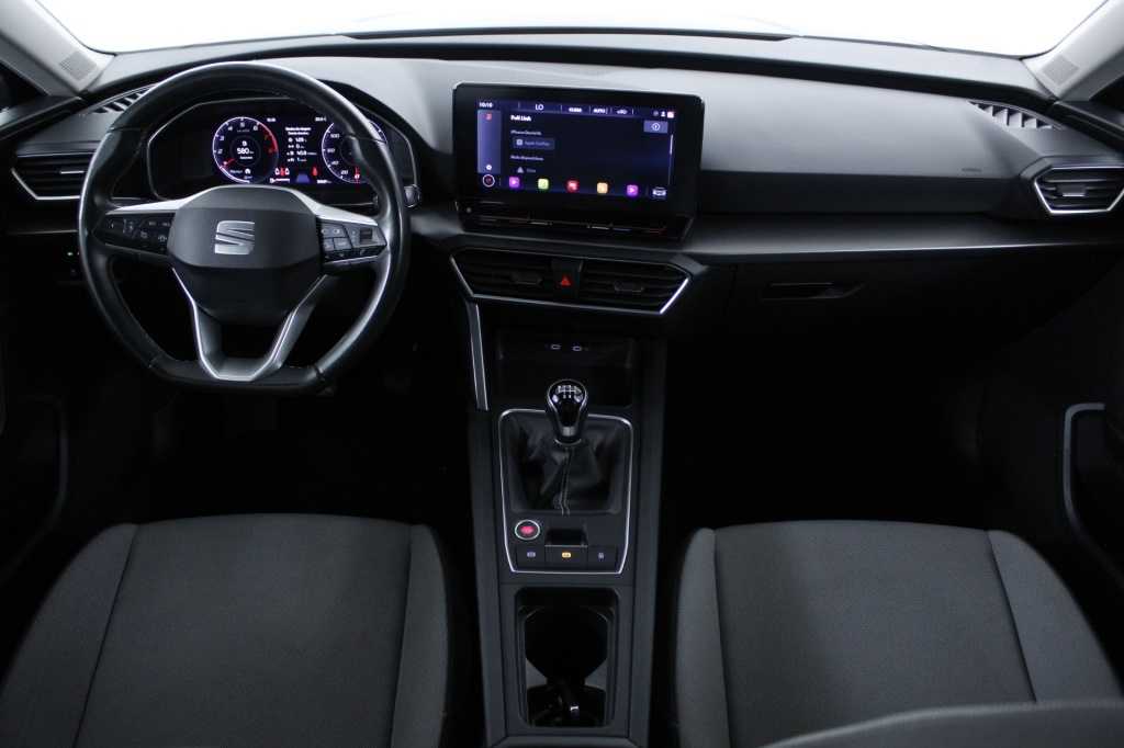 seat-leon-st-2024-gasolina-999cc