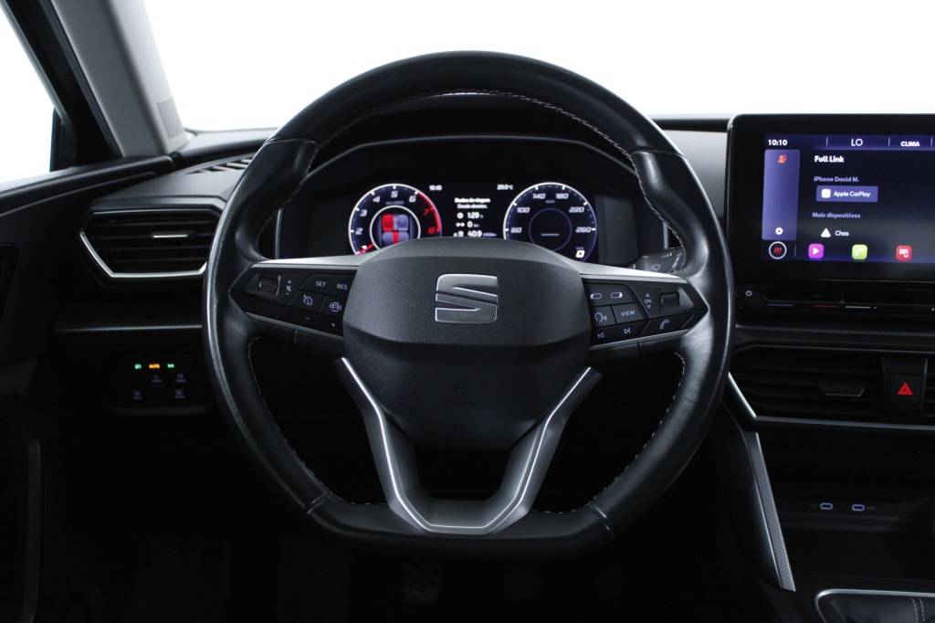 seat-leon-st-2024-gasolina-999cc
