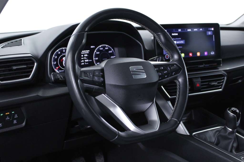 seat-leon-st-2024-gasolina-999cc