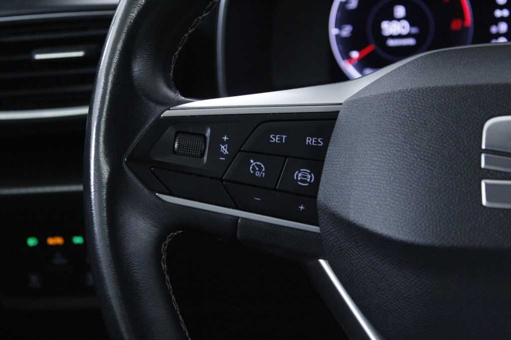 seat-leon-st-2024-gasolina-999cc