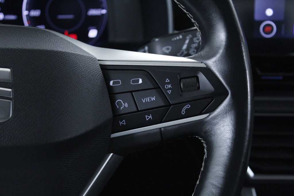 seat-leon-st-2024-gasolina-999cc