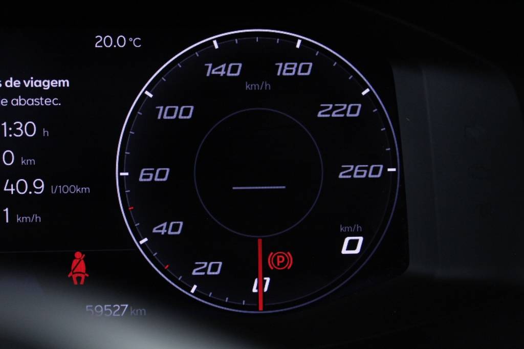 seat-leon-st-2024-gasolina-999cc