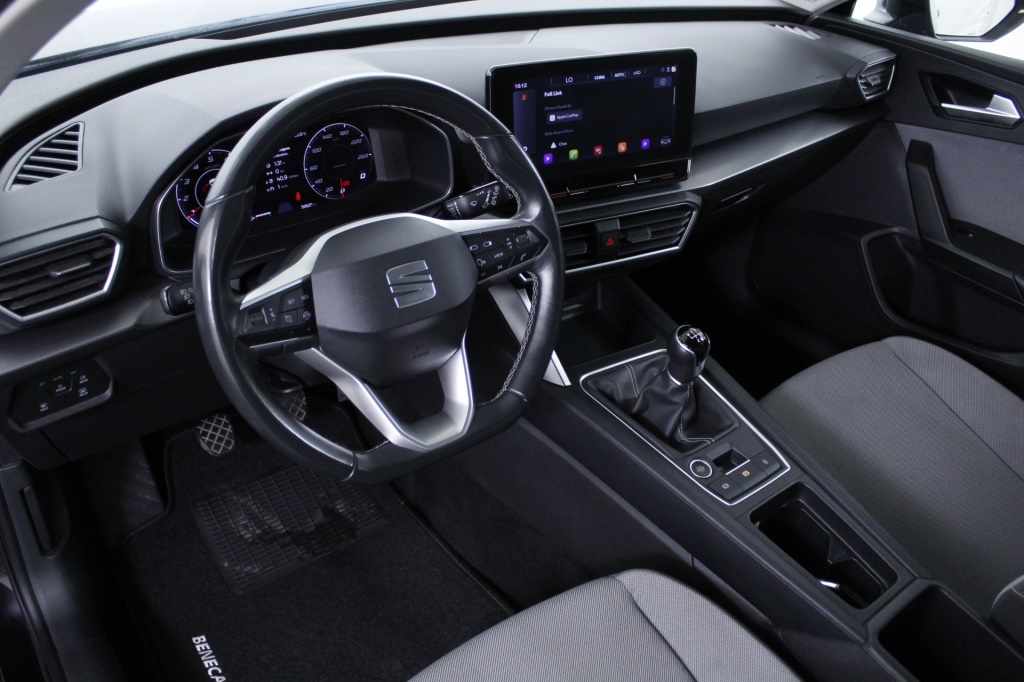 seat-leon-st-2024-gasolina-999cc
