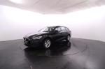 seat-leon-st-2024-gasolina-999cc