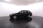 seat-leon-st-2024-gasolina-999cc