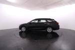seat-leon-st-2024-gasolina-999cc