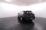 seat-leon-st-2024-gasolina-999cc