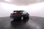 seat-leon-st-2024-gasolina-999cc