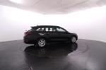 seat-leon-st-2024-gasolina-999cc