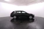 seat-leon-st-2024-gasolina-999cc