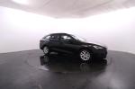 seat-leon-st-2024-gasolina-999cc