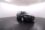 seat-leon-st-2024-gasolina-999cc