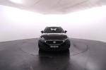 seat-leon-st-2024-gasolina-999cc