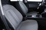 seat-leon-st-2024-gasolina-999cc