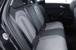 seat-leon-st-2024-gasolina-999cc