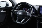 seat-leon-st-2024-gasolina-999cc